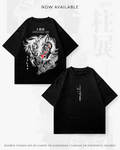 Kokushibo - SLAY009