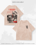 Berserk - BSRK002