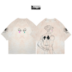 Hisoka - HXH006