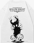 Hollow Knight - HOK002