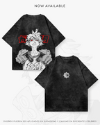 Rudo - GHK005