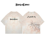 Asta Black Clover - BLCL015