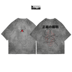 Kurapika - HXH003
