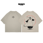 Kenpachi - BLH009