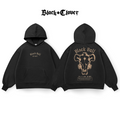 Black Bull Black Clover - BLCL012