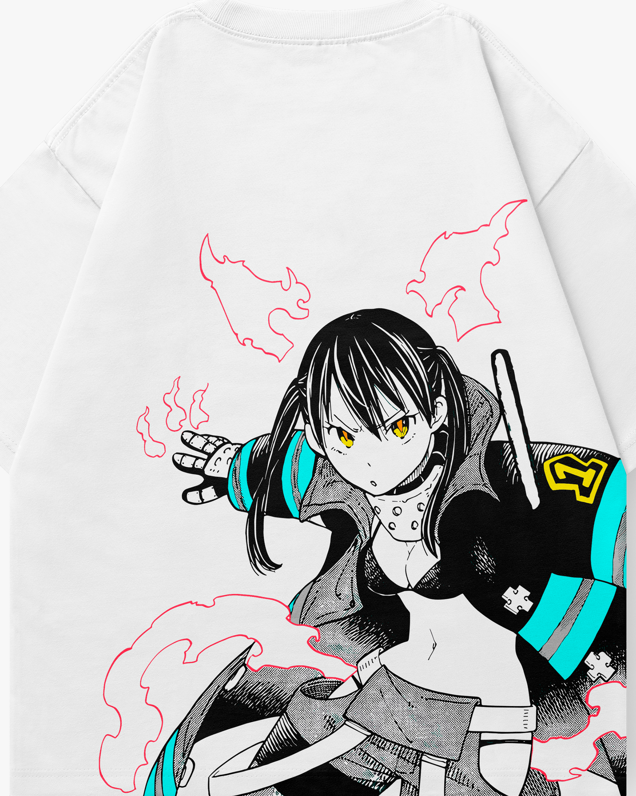 Tamaki - FIF007