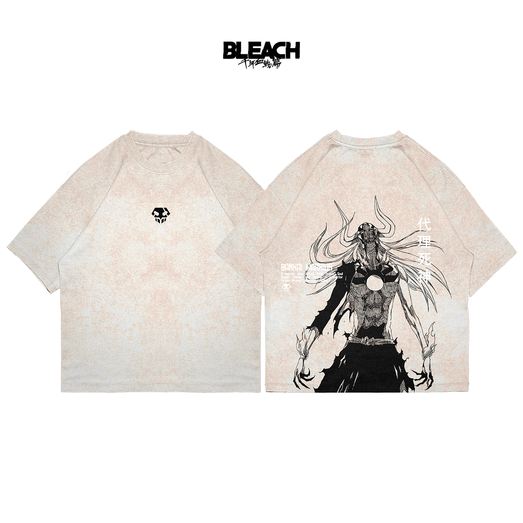 Ichigo - BLH007