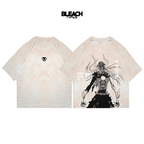 Ichigo - BLH007