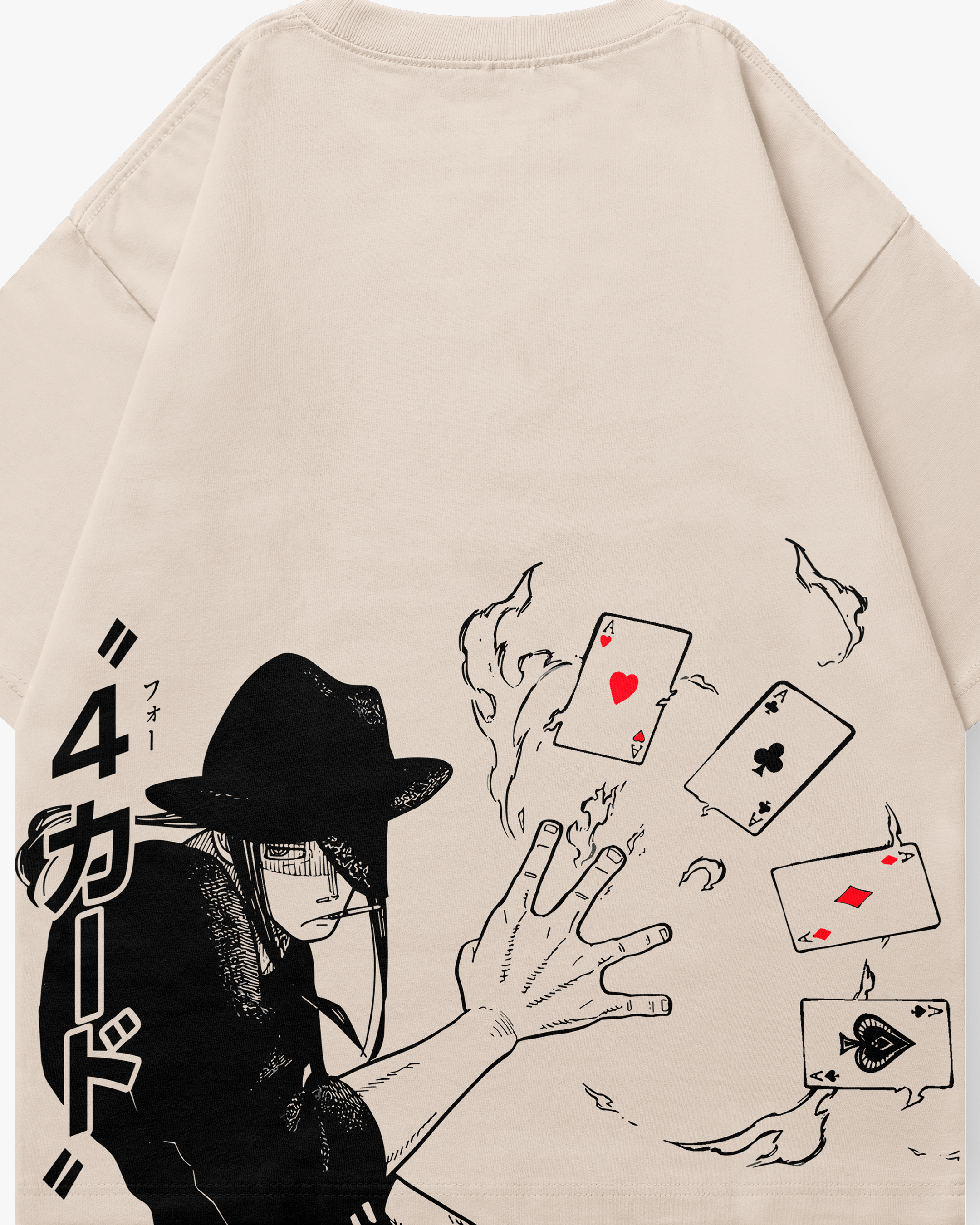 Joker - FIF003