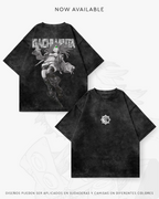 Rio - GHK004