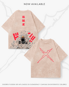 Luffy - OPI002