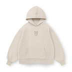 Bad Bunny - BAB004