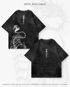 Edicion Rumbling - AOT002