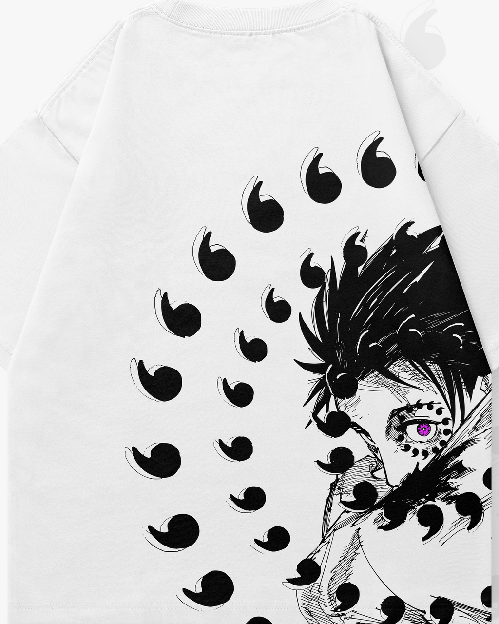 Yuta Okkotsu - JJK024