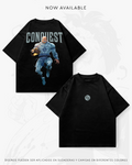Conquest - INVE004