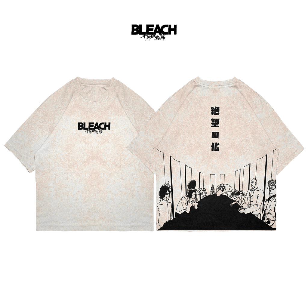 Espada Group - BLH006
