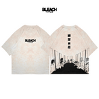 Espada Group - BLH006