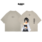 Rukia - BLH011