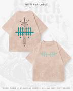 Black Clover - BLCL002