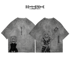 Misa Amane Death Note - DENO004