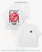 Fuerza Regida - FURE001