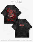 Marceline - HDA004