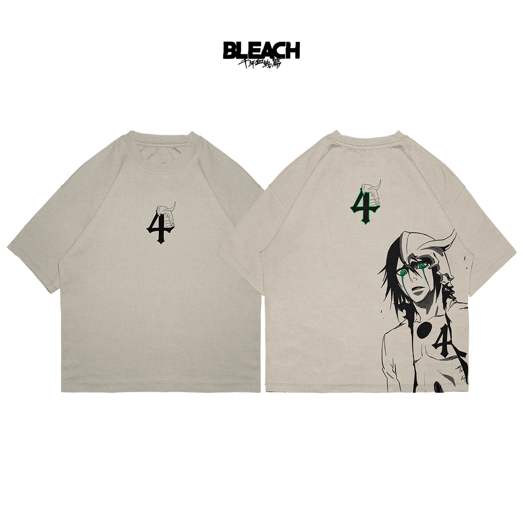 Ulquiorra - BLH012