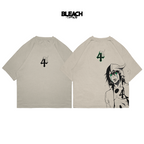 Ulquiorra - BLH012