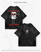 Un Show Mas - USMA003