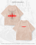 Black Clover - BLCL001