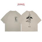Spiderman - SPID004