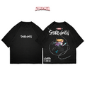 Spidergirl - SPID005