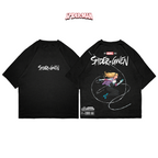 Spidergirl - SPID005