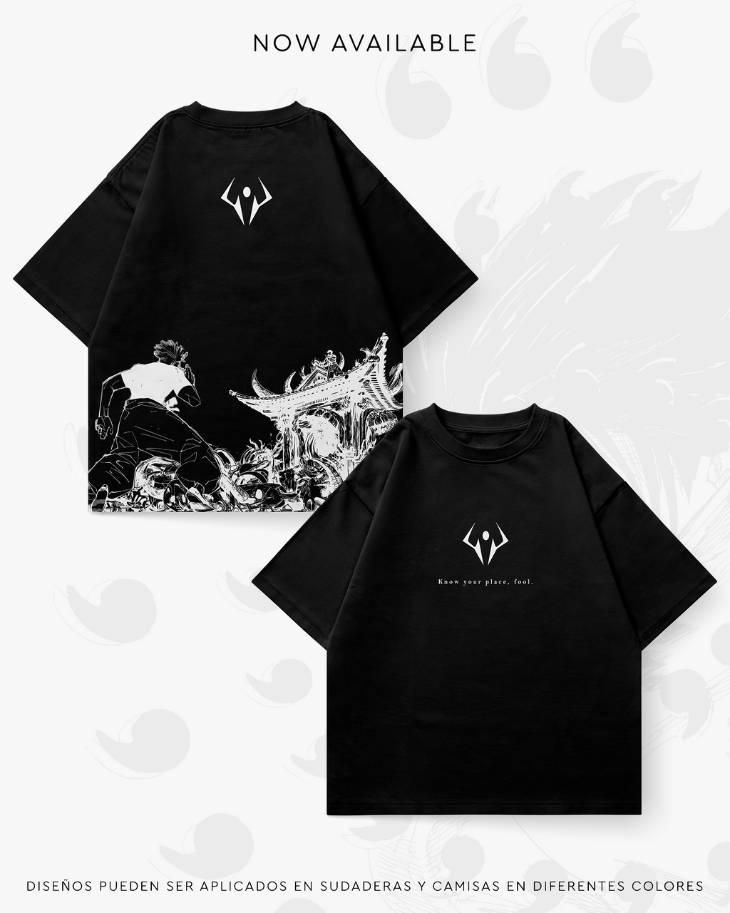 Sukuna - JJK019