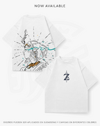 Zelda - ZEL003