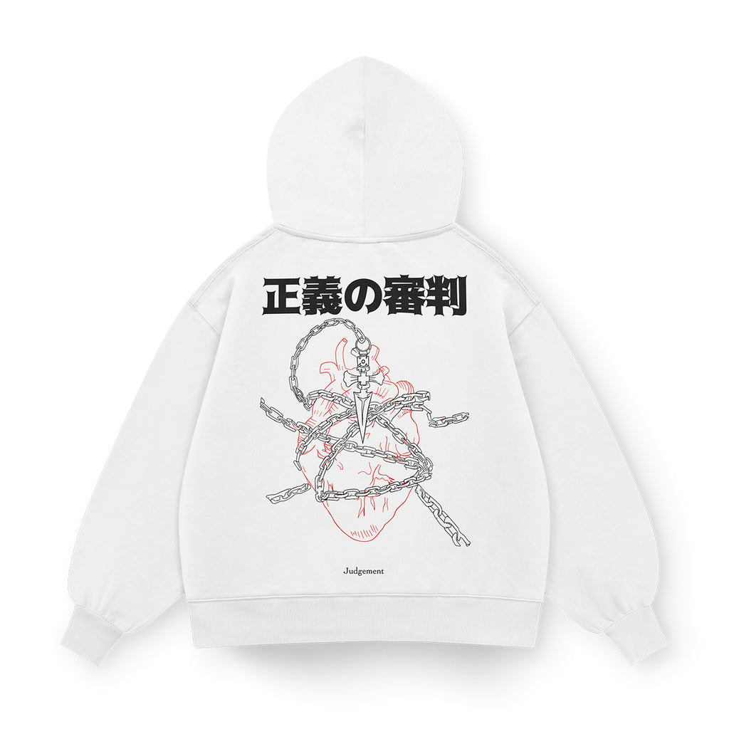 Kurapika - HXH013