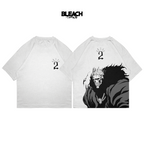 Barragan - BLH001