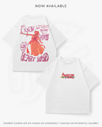 Dulce Princesa - HDA002