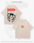 Okarun - DDD003