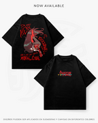 Marceline - HDA004