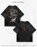 Elden Ring - ELD002