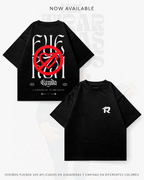 Fuerza Regida - FURE001