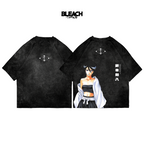 Rukia - BLH011