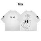 Hisoka - HXH006