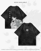 Yuta Okkotsu - JJK023