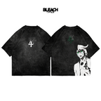 Ulquiorra - BLH012