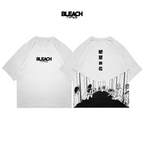 Espada Group - BLH006