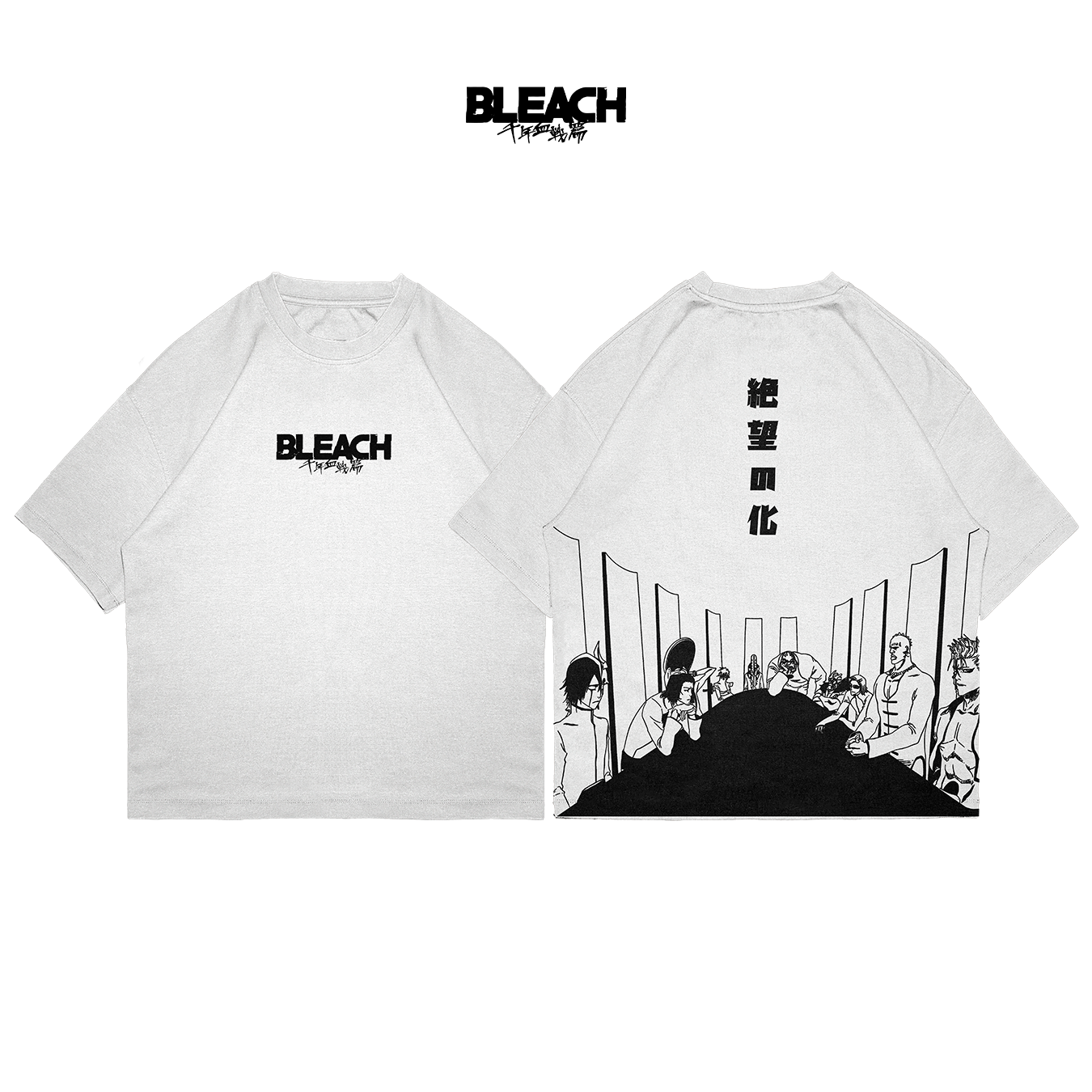 Espada Group - BLH006