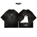 Kenpachi - BLH009