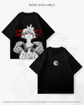 Rudo - GHK005